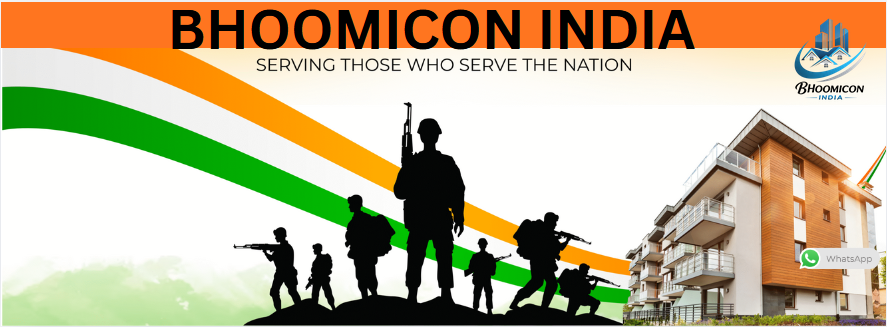 ARMED FORCES WELFARE HOUSING ORGANISATION (11)